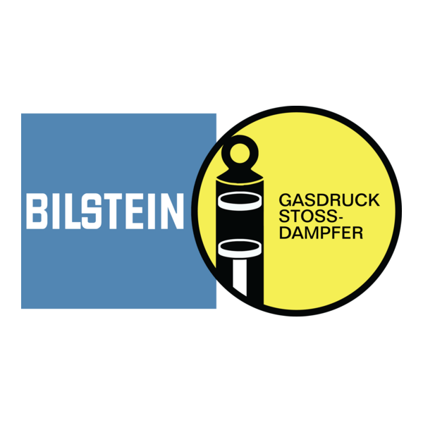 Bilstein Group