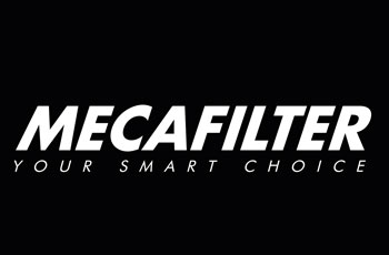 MECA FILTER