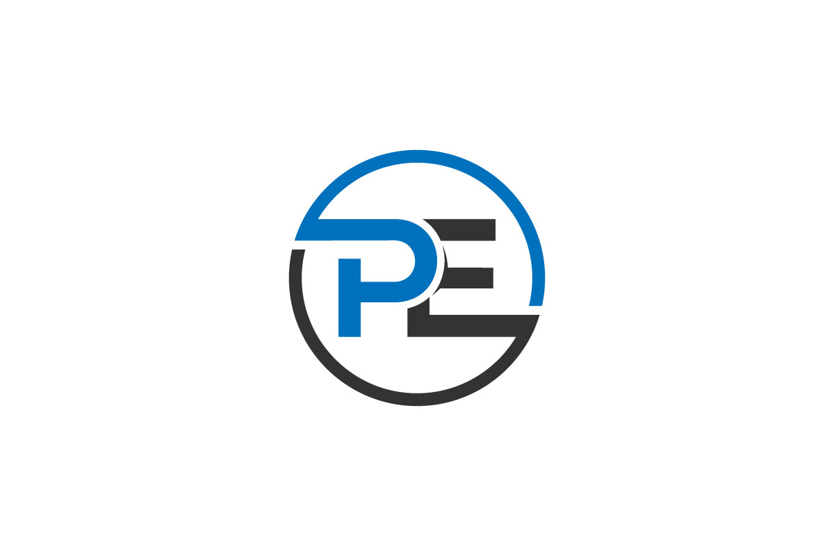 PE