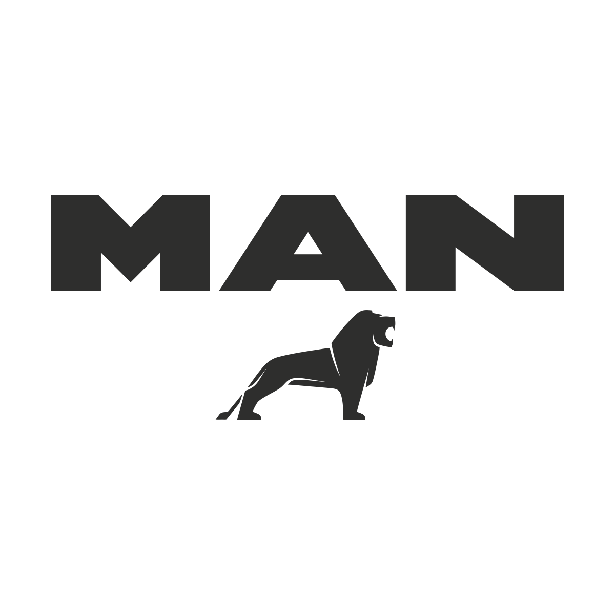 MAN
