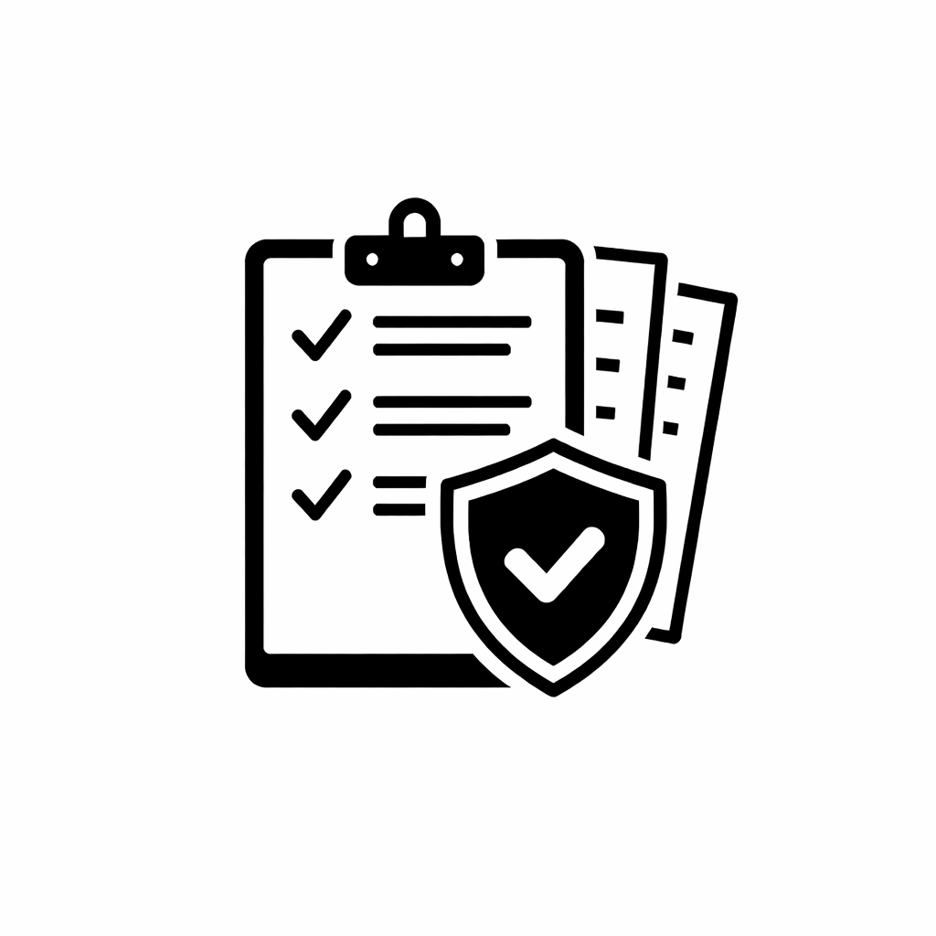 Logistics coordination